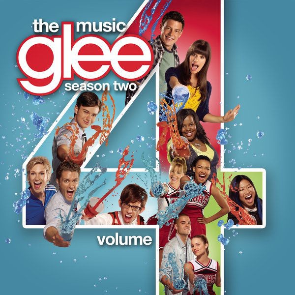 Valerie - Glee Cast Version