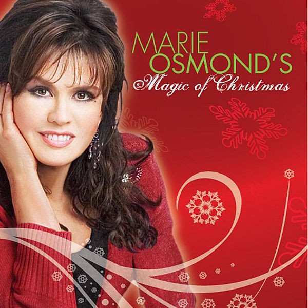 The Christmas Song