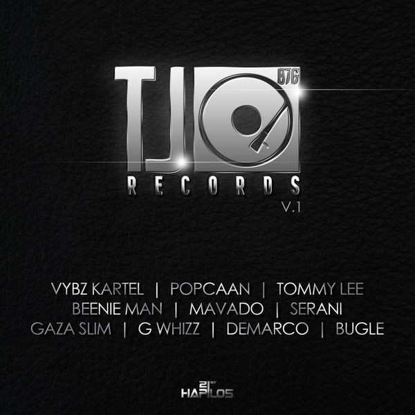 No Games (Radio Edit)