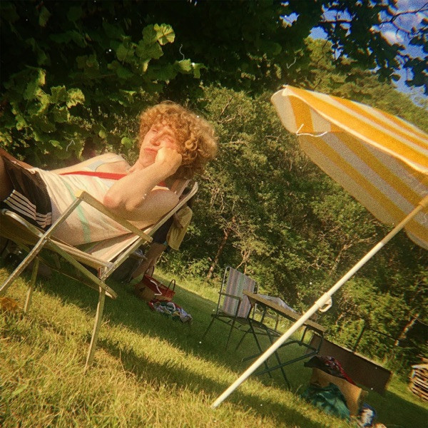 Oscar Les Vacances - Au secours les vacances