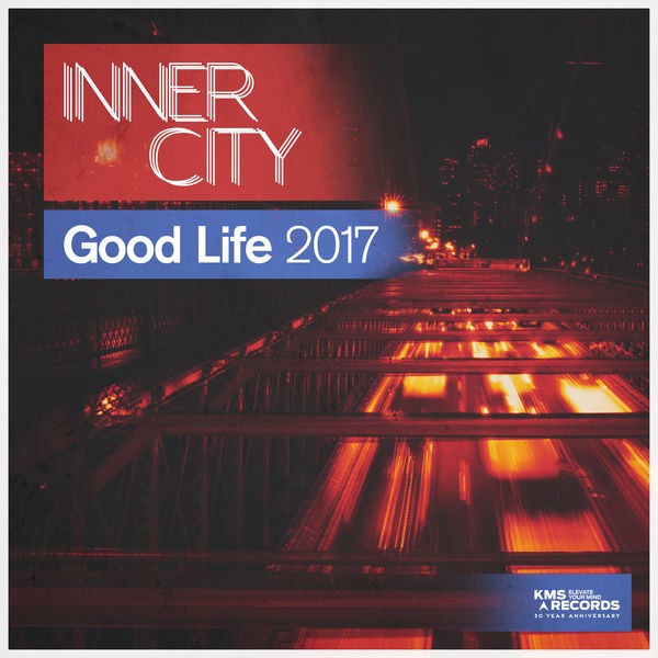 Good Life (Remastered) - Club Mix