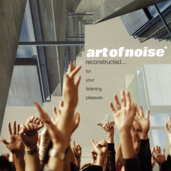 Metaforce