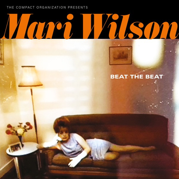 Beat The Beat