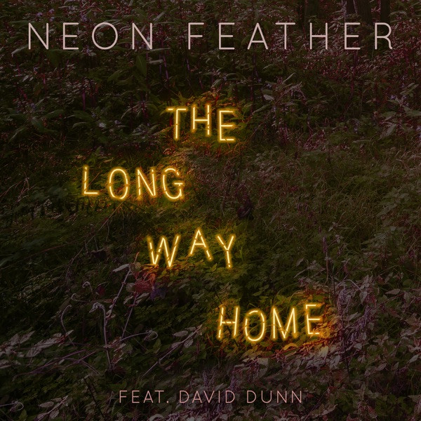 The Long Way Home