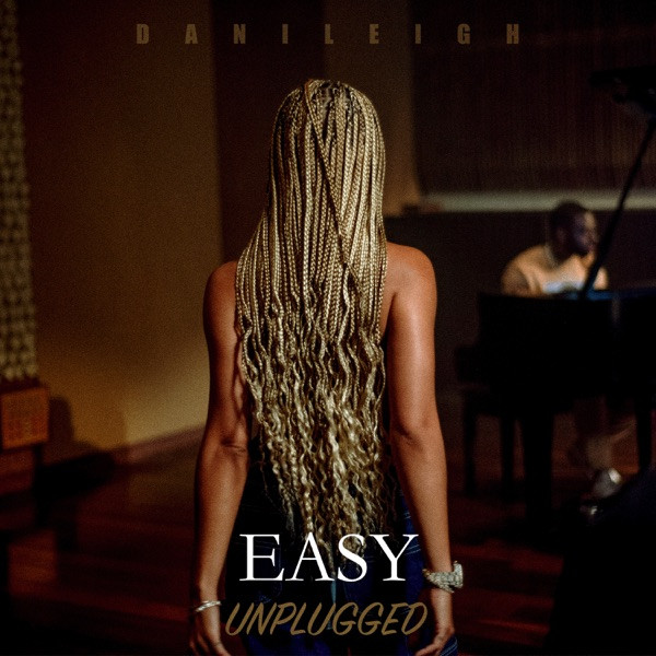 Easy - Unplugged