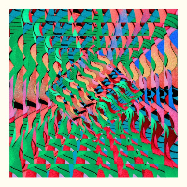 Guava - Extended Mix