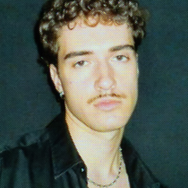 Adriano Selva - Diamants