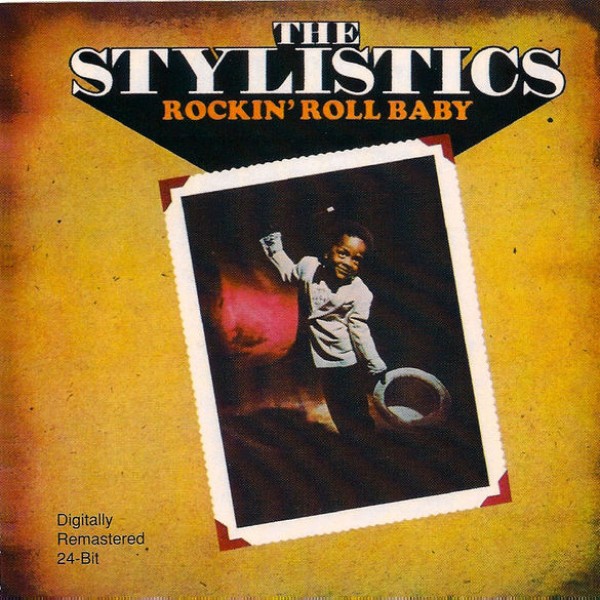 You Make Me Feel Brand New