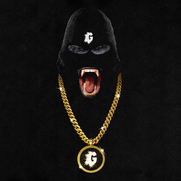 Bing Bong (feat. Fat Joe, Busta Rhymes & Styles P) - Remix