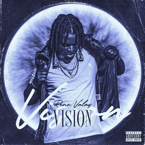 Vision