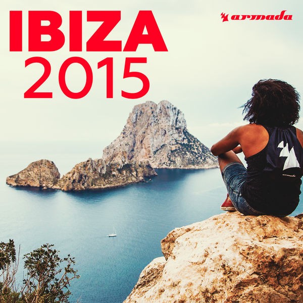 Don't You Want Me 2015