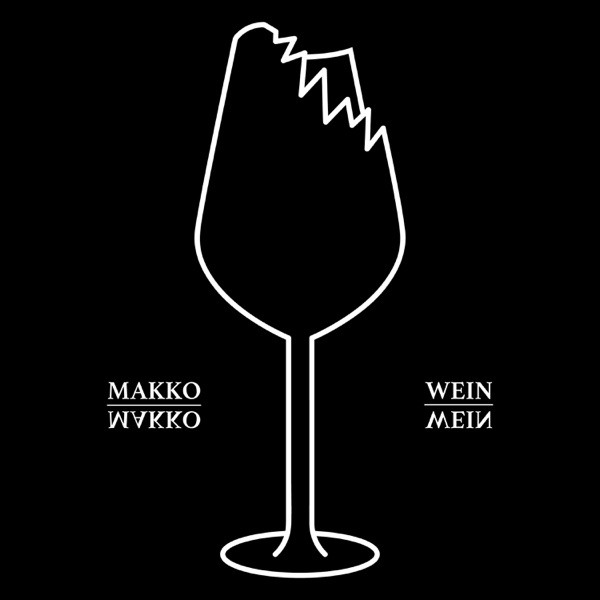 Wein
