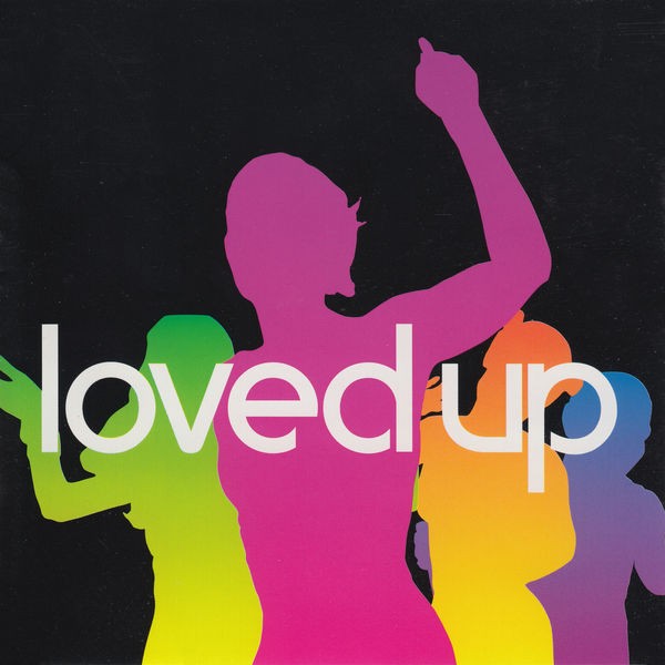 Don't You Want Me (Hooj Mix Edit)