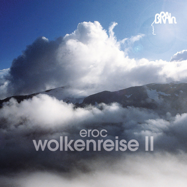 Wolkenreise - 2012 Remastered Version