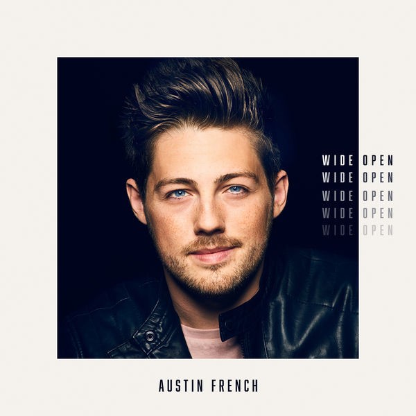 Born Again (feat. Zauntee)