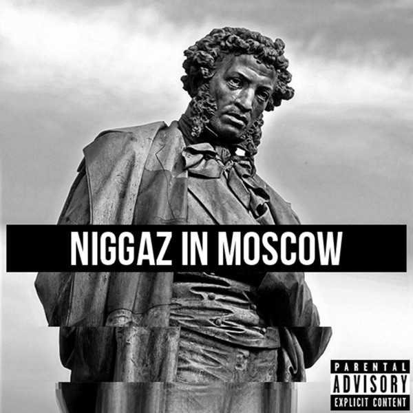 Go hard like Vladimir Putin