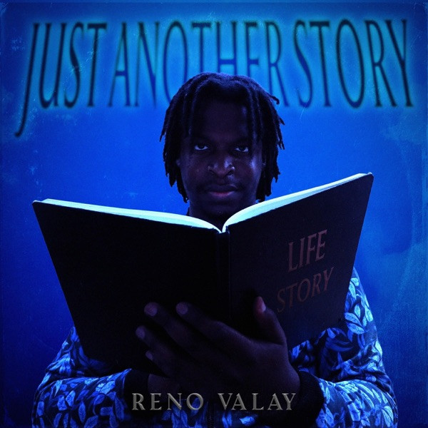 Just Another Story