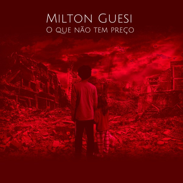 O Que Não Tem Preço