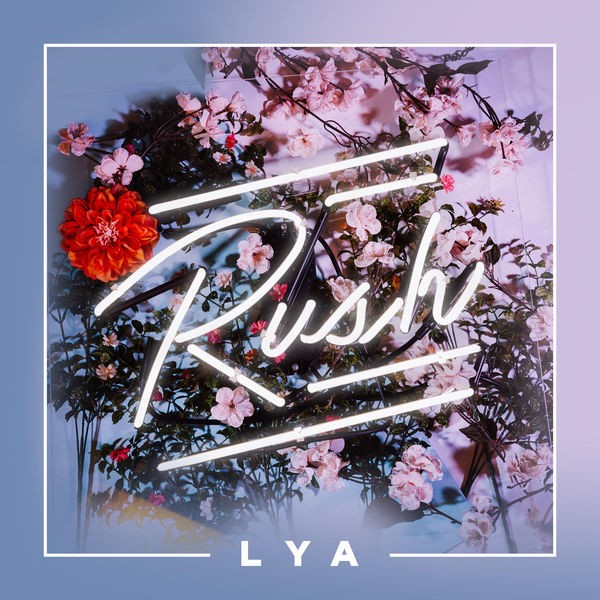 Rush
