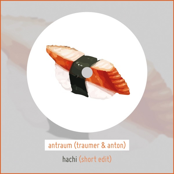 Hachi - Short Version