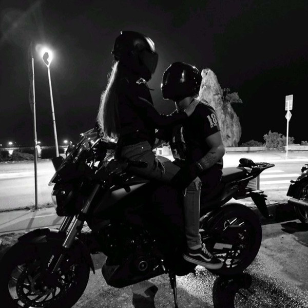 Where Have You Been (Orchestra)