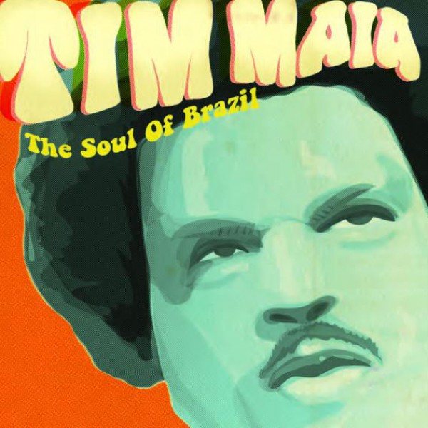 O Descobridor Dos Sete Mares