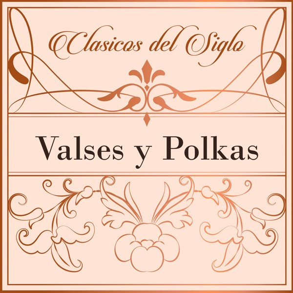 Tritsch Tratsch Polka