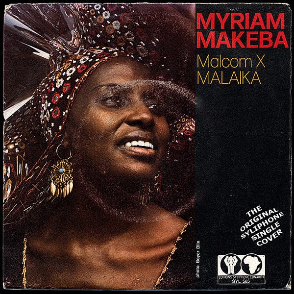 Malaika