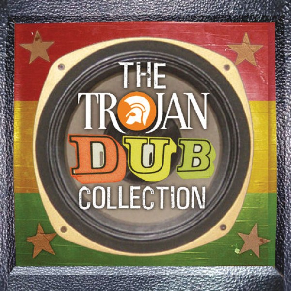 King Tubby's Conversation Dub