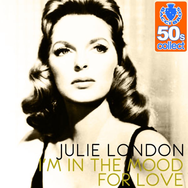 I'm in the Mood for Love