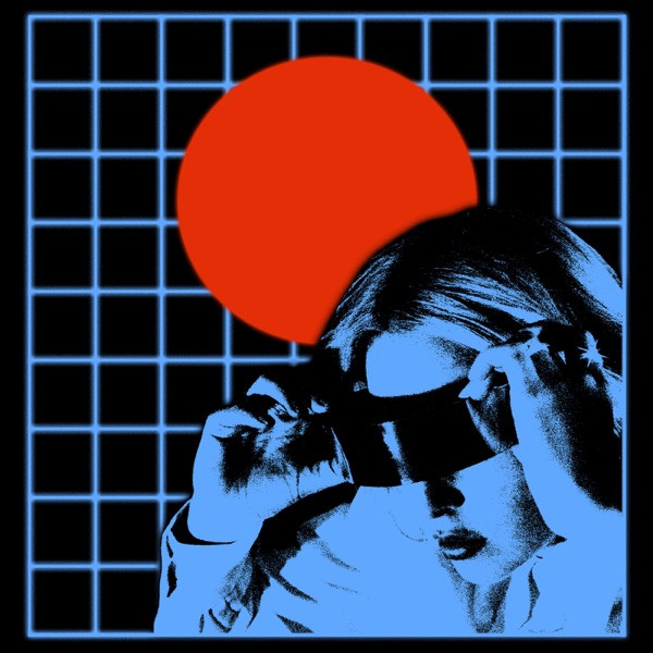 Scream Drive Faster - Teddy Geiger Remix