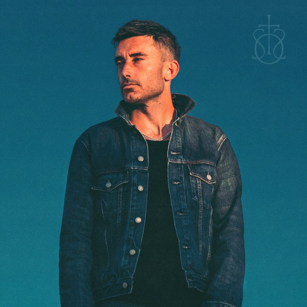 Phil Wickham - Because He Lives (Moment)