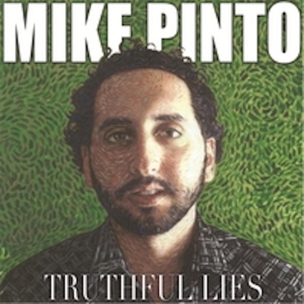 Mike Sutton - Enough is Enough