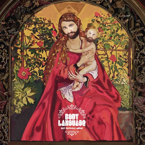 It's Complete (Chateau Flight Dark Side remix)