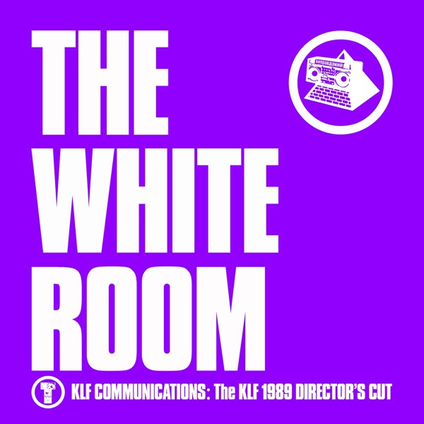 The White Room