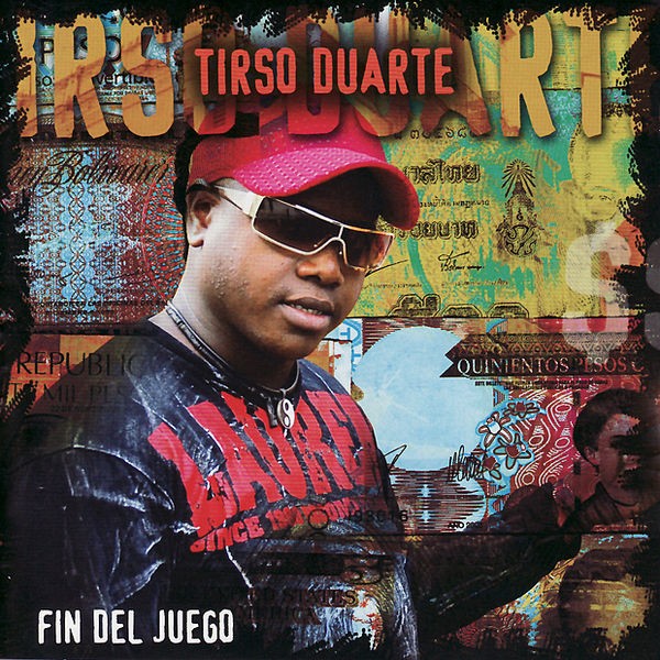el chino chulo