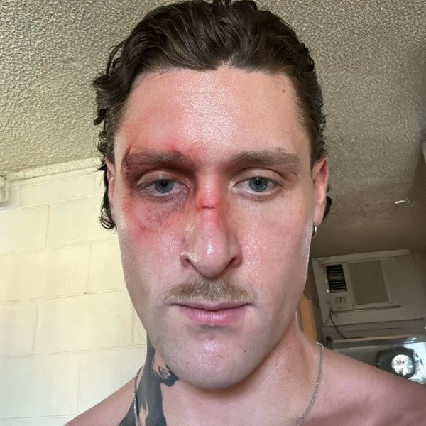 It Gets Better - Forever Mix