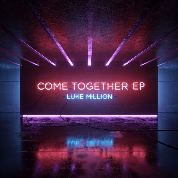 Come Together