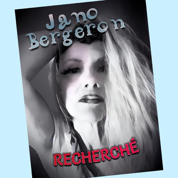 Recherché