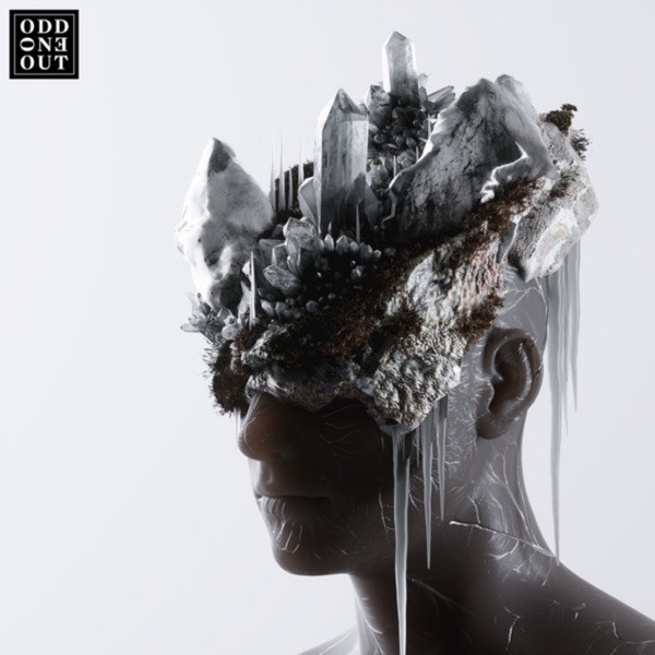 I Want You (feat. braev)