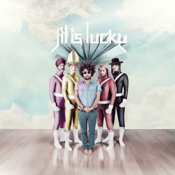 Paolo Majora Canamus