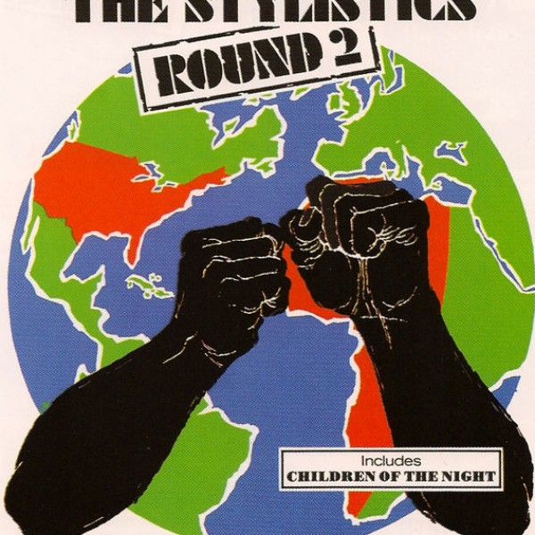 You'll Never Get to Heaven (If You Break My Heart)