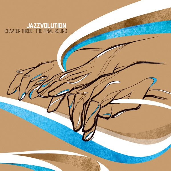 Ain't No Sunshine - Cover