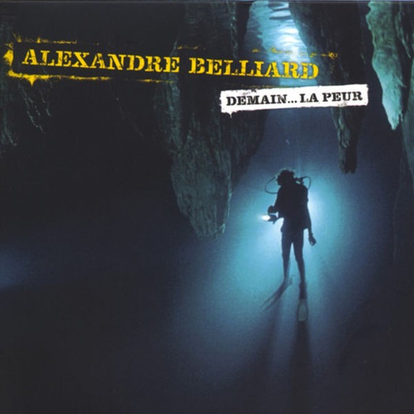 Ici... dans le ciel