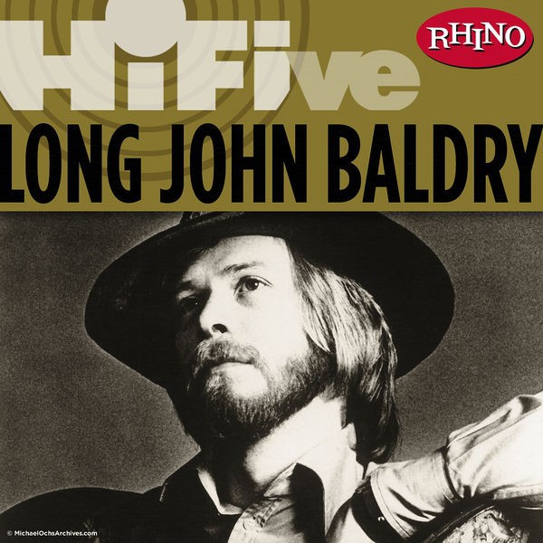 Don't Try To Lay No Boogie-Woogie On The King Of Rock And Roll - Remastered