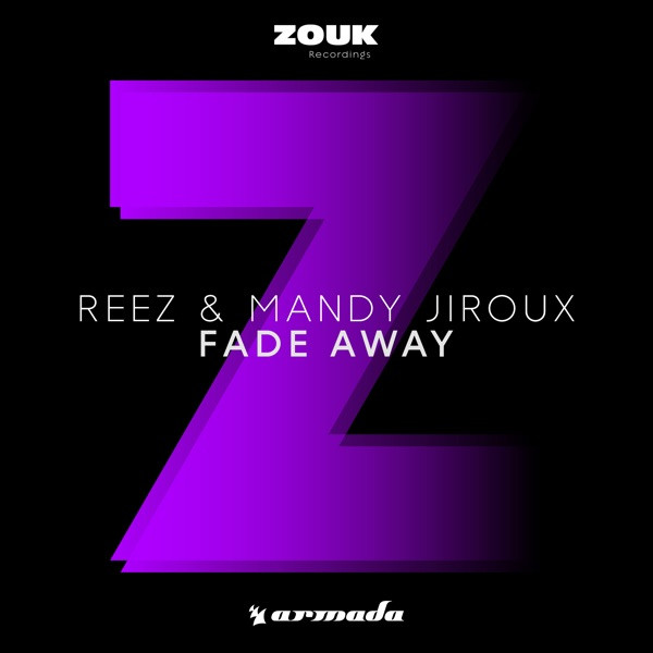 My Forever - Reez Remix
