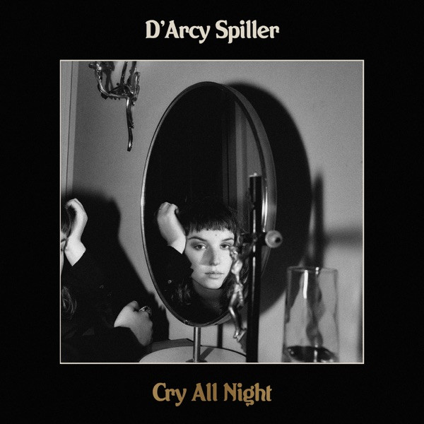 Cry Baby (Röyksopp's Målselves Memorabilia mix)