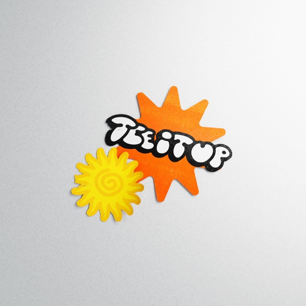 Connor Price - Tee It Up ft Nic D