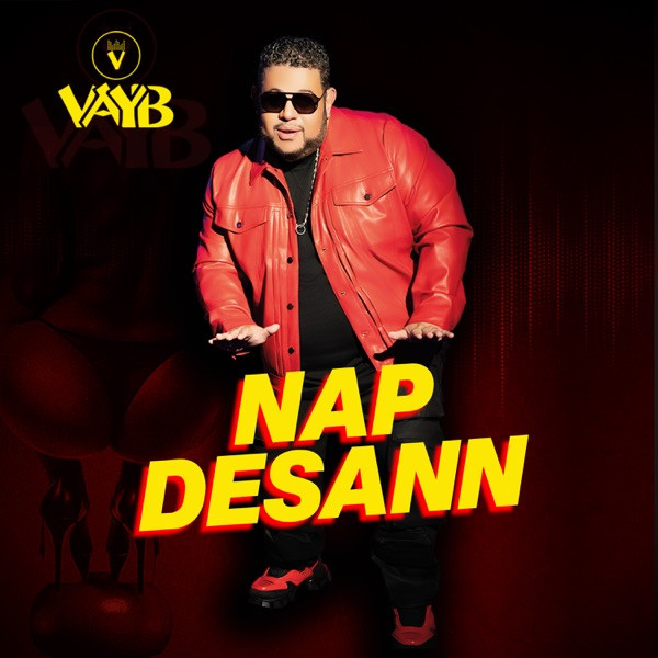 VAYB - NAP DESANN