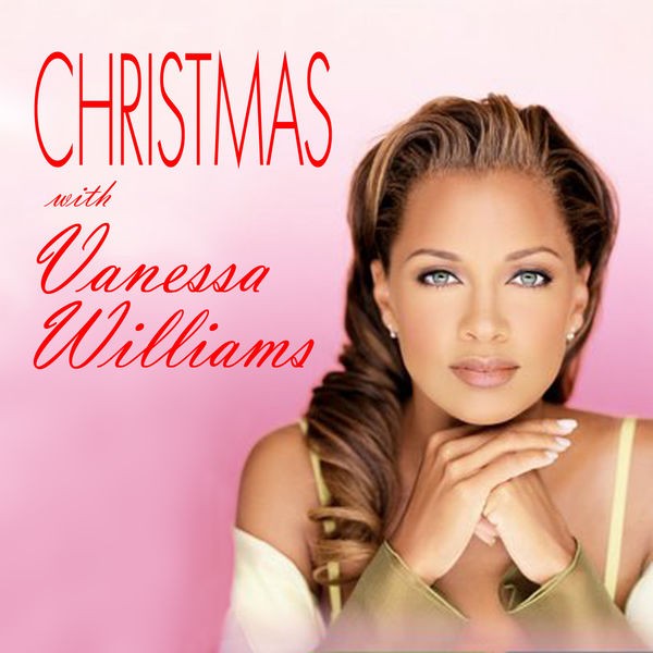 Have Yourself A Merry Little Christmas